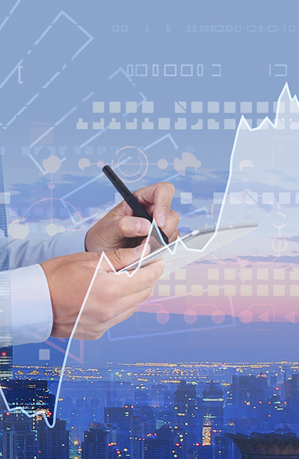 AG亚娱平台药业