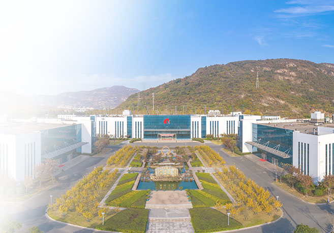 AG亚娱平台药业