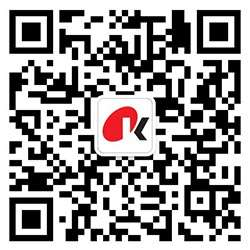 AG亚娱平台药业