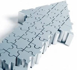 AG亚娱平台药业