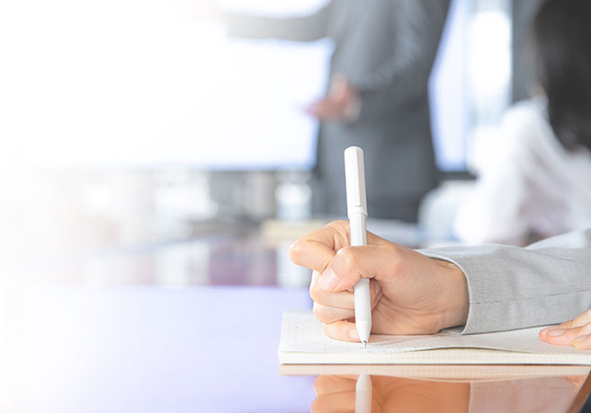 AG亚娱平台药业