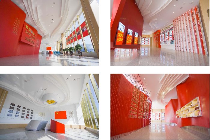 AG亚娱平台药业