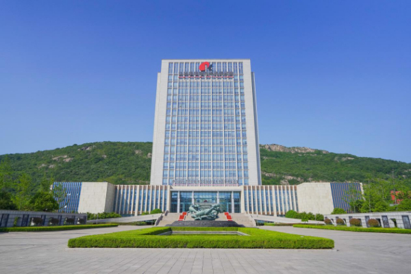 AG亚娱平台药业：在守正中持续创新，在改革中稳步发展